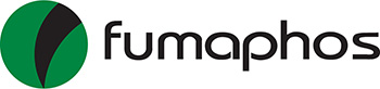 fumaphos-logo